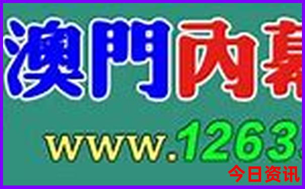 北京一日游必去景点