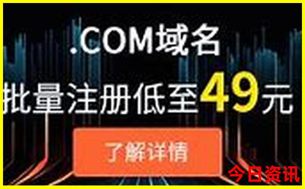 大同旅游景点地图分布图