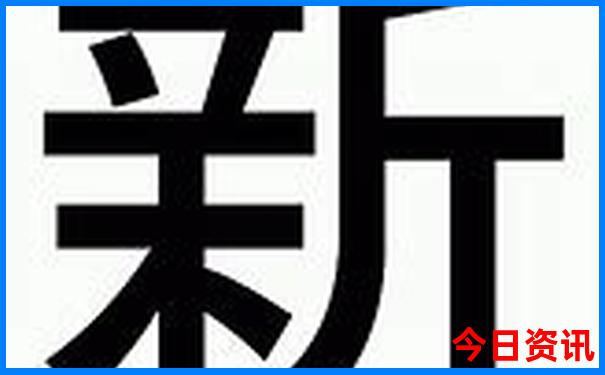 哈尔滨暑假旅游攻略必去景点