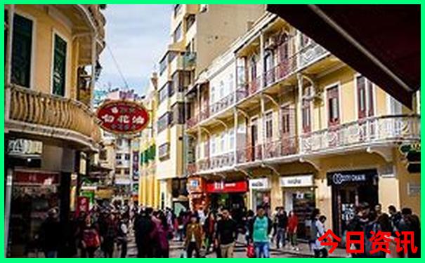 萨尔浒风景区游玩攻略