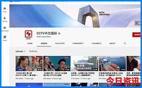 云南省哪里好玩景点排名