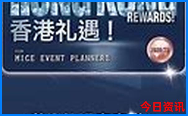 安徽有什么地方好玩的旅游景点