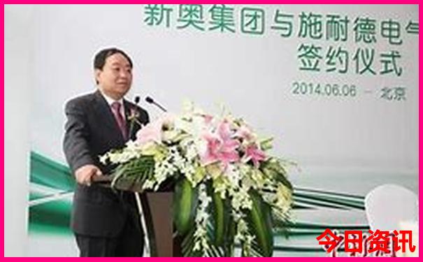 武汉出发自驾三天适合去哪里旅游
