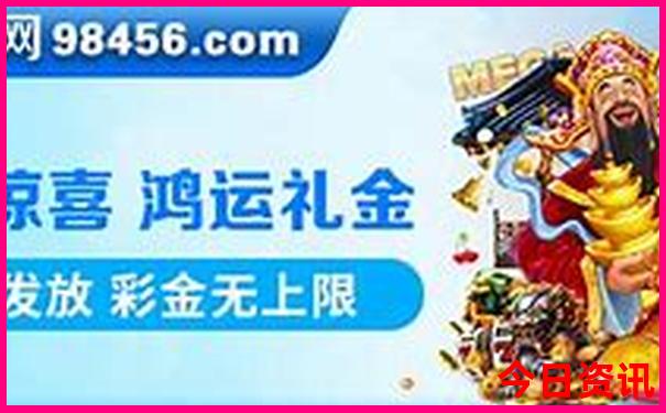 山西冷门但好玩的地方