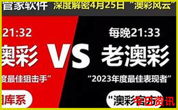 广西必去的五个景点