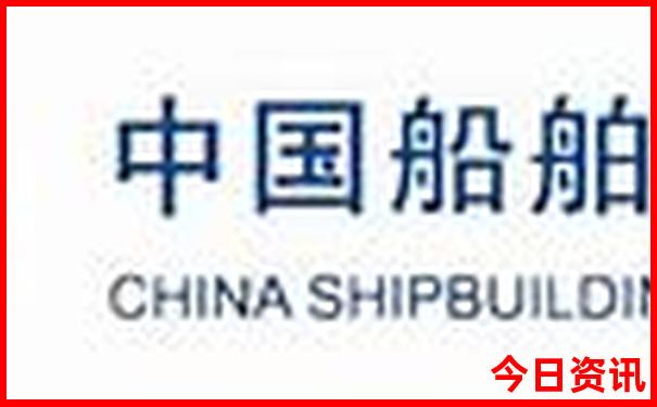 湖南旅游景点大全