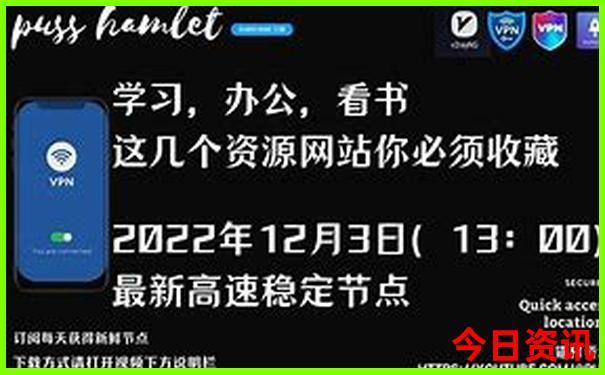 黔东南有什么好玩的景区