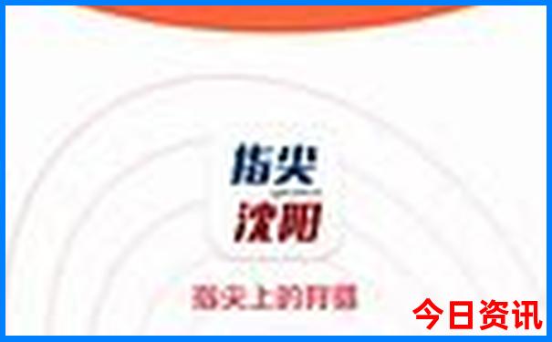 重庆各区县旅游景点大全