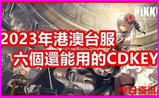 昆明必去4个景点