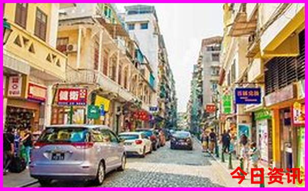 长沙市区旅游攻略景点必去