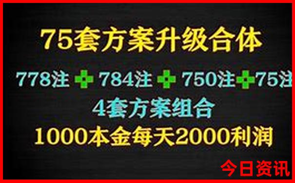 东北值得去的景点