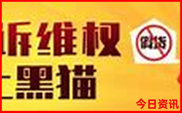 江西赣州景点排行榜前十名