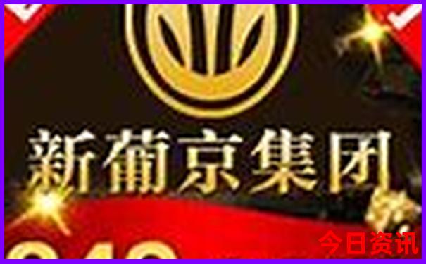 青岛夏天适合玩的地方
