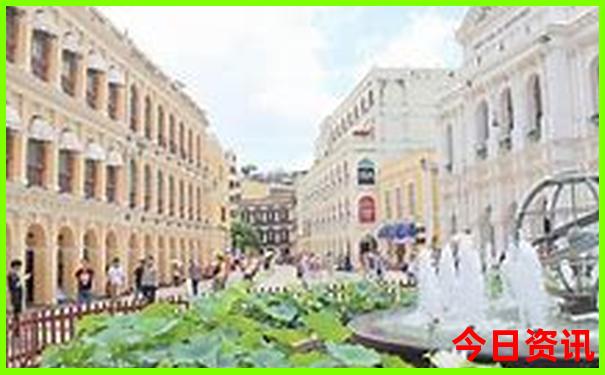 哪个城市适合暑假旅游