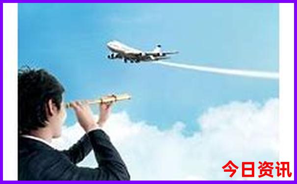 广西旅游攻略自由行最佳线路