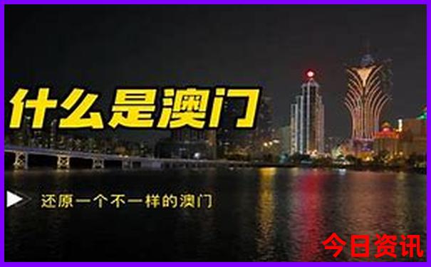 六月旅游最佳地点推荐