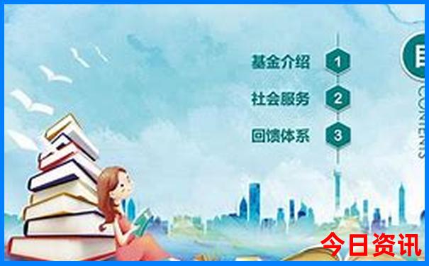 六七月份云南哪里好玩