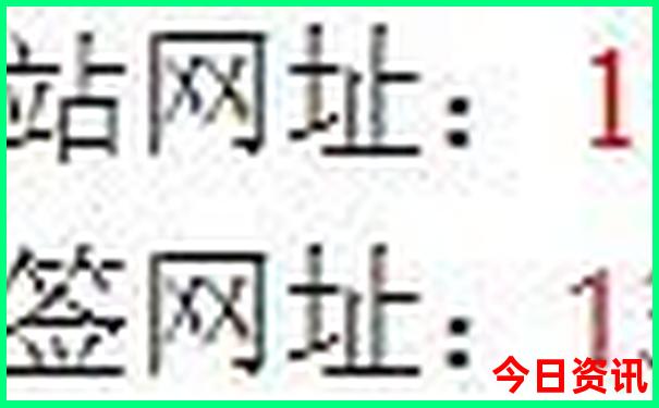 北戴河有哪些景点值得游玩