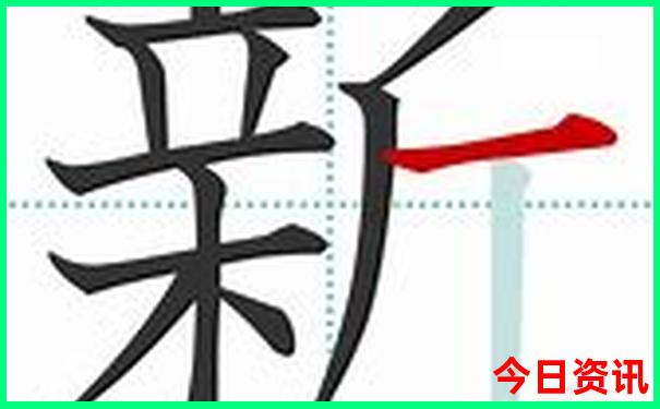 夏天带老人去哪旅游最合适
