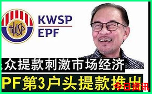 普者黑在什么地方