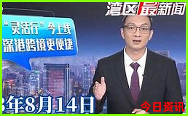 开封必去十大景点排名