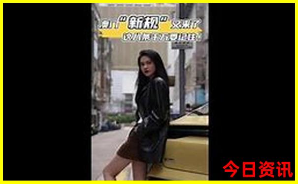 成都市区旅游地图景点分布图