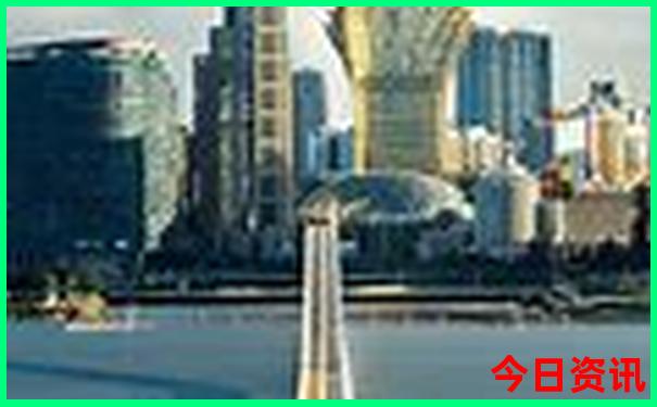 宁波旅游地图景点分布图