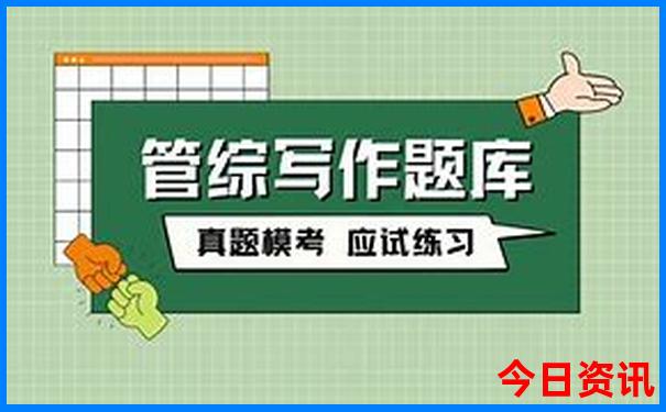 广州七月份适合旅游吗