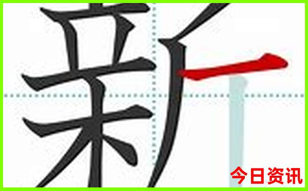贵阳市区一日游必去景点推荐