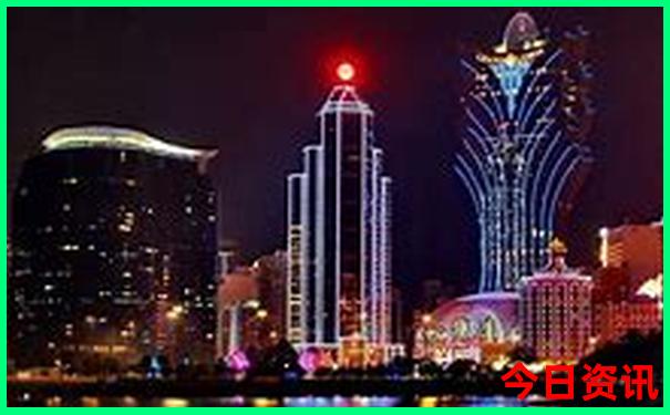 长沙到哪个城市旅游方便