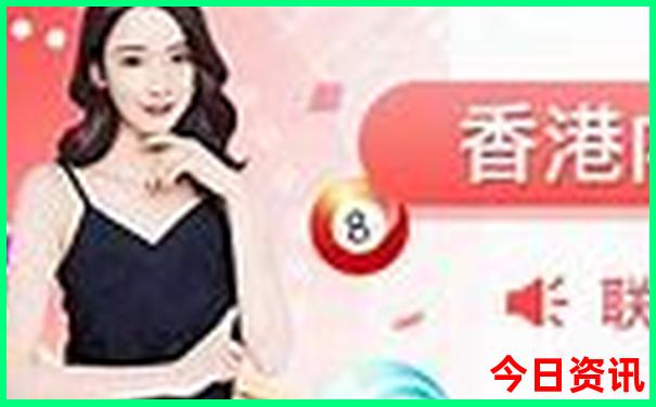 龙虎山自驾游最佳路线