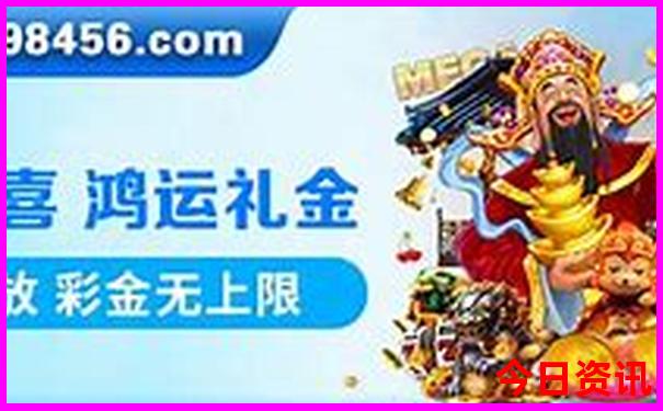 重庆人民币10元背后景点