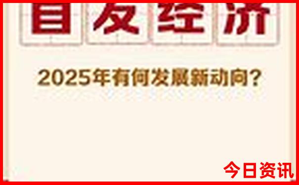 避暑哪个地方最适合