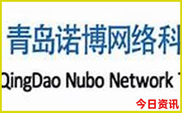 去西藏旅游报团需要多少钱