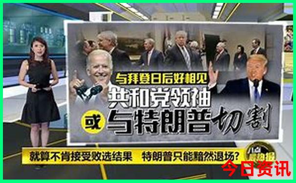 7月份适合去哪里旅游最合适