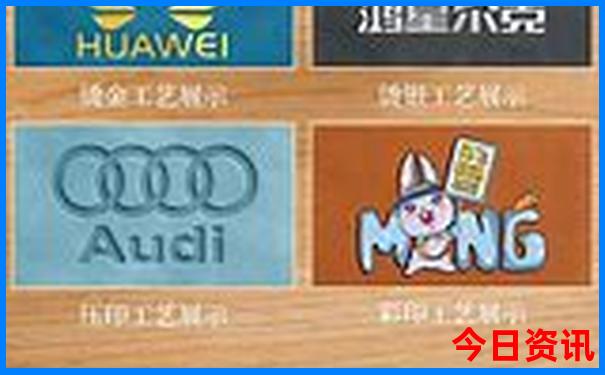 云南各大高校排名