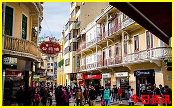 暑假带孩子旅游推荐景点