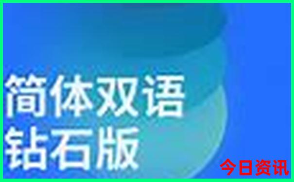 广州必玩景点推荐