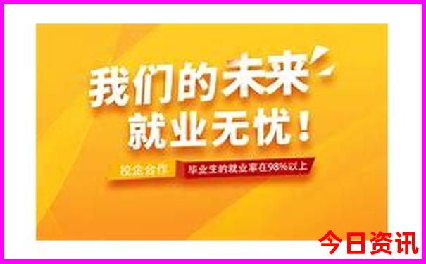 北京著名景点介绍