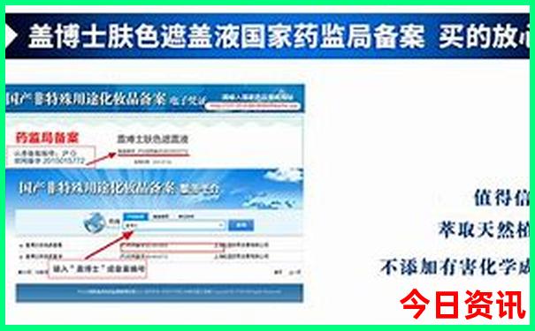 近距离旅游有哪些景点
