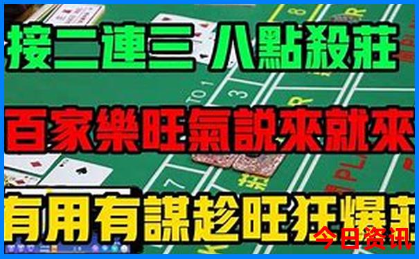 南昌必去的十大景点