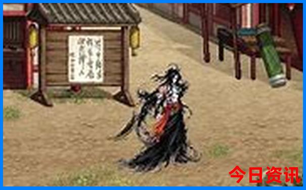 阿里景点排行榜前十名