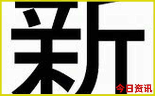 山东自驾游一天去哪里合适