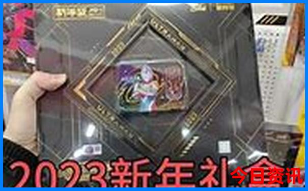武汉两日游必去景点