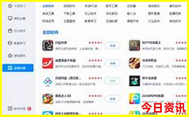 云丘山一日游最佳路线图