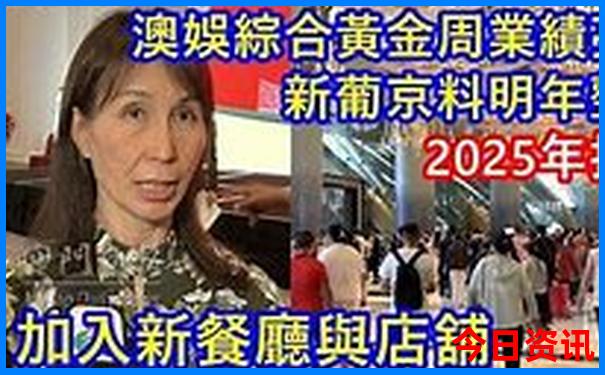 泰安有什么好玩的地方旅游景点