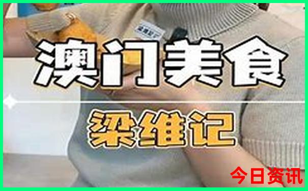 怀仁有什么旅游景点