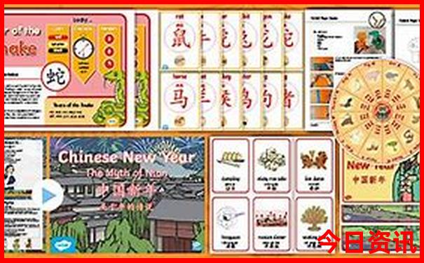 去什么地方旅游好