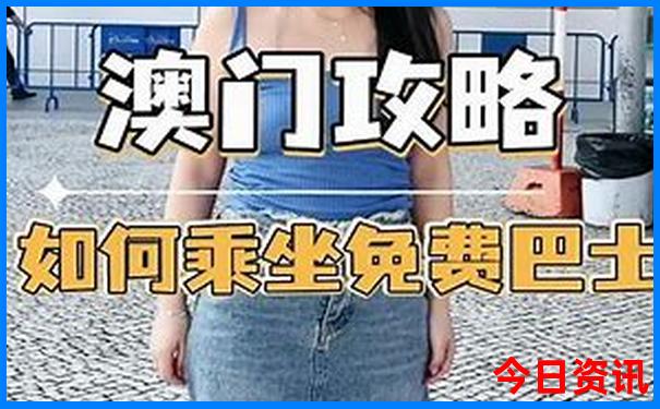 宝鸡旅游必去十大景点推荐