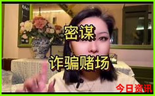 7月份适合带娃去哪里玩
